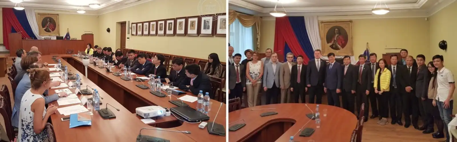 szgmu sinh vien viet nam