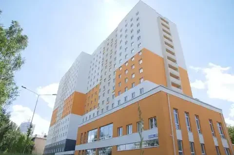 urfu ky tuc xa 08 e1704592755375