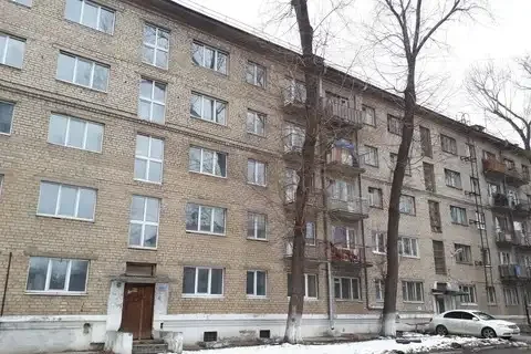 urfu ky tuc xa 17 e1704594063528