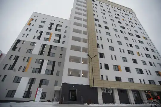 urfu ky tuc xa nvk 01