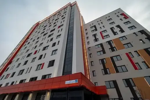 urfu ky tuc xa nvk 02 e1704594030801