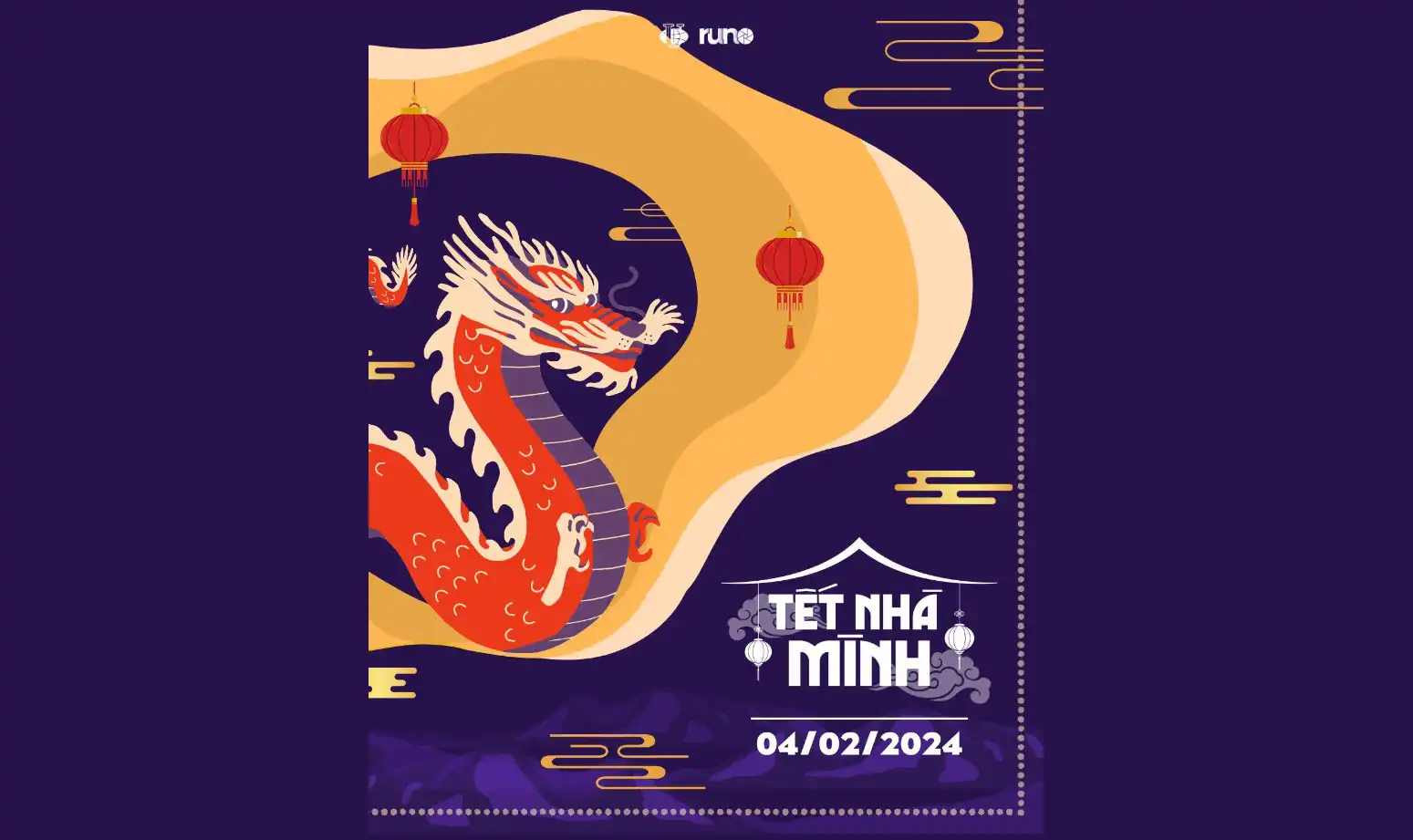 Du học sinh RUDN chính thức phát động cuộc thi "Tết Nhà Mình" 1 du hoc sinh rudn chinh thuc phat dong cuoc thi tet nha minh