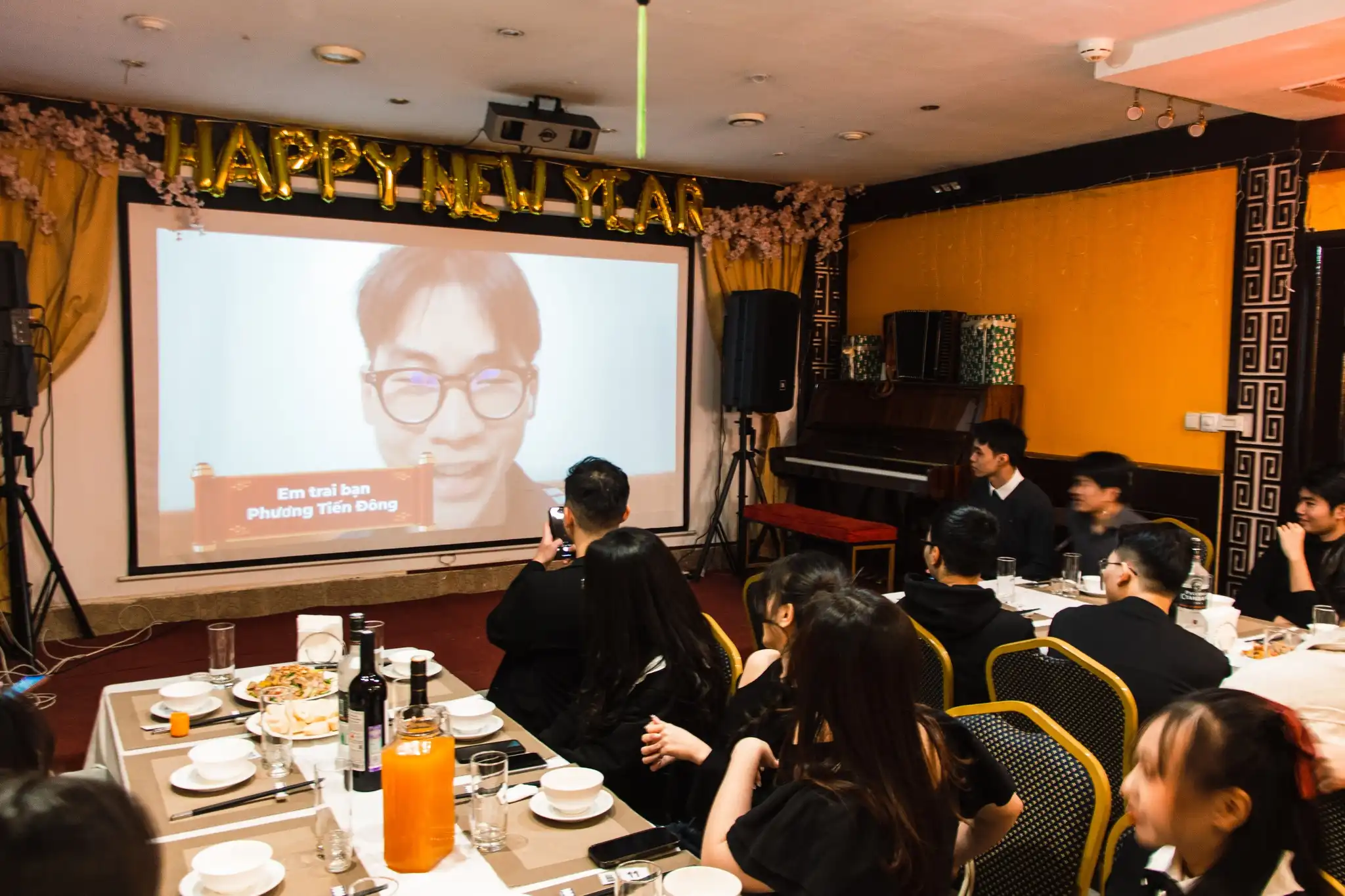 Hương vị xuân xa nhà và niềm vui ấm áp của sinh viên MIREA 1 huong vi xuan xa nha va niem vui am ap cua sinh vien mirea