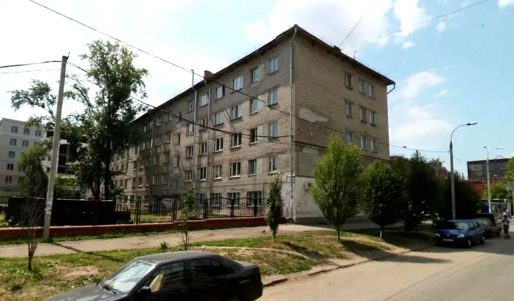 kazangmu ky tuc xa 3