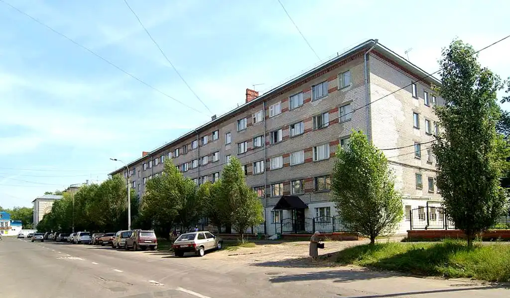 kazangmu ky tuc xa 4