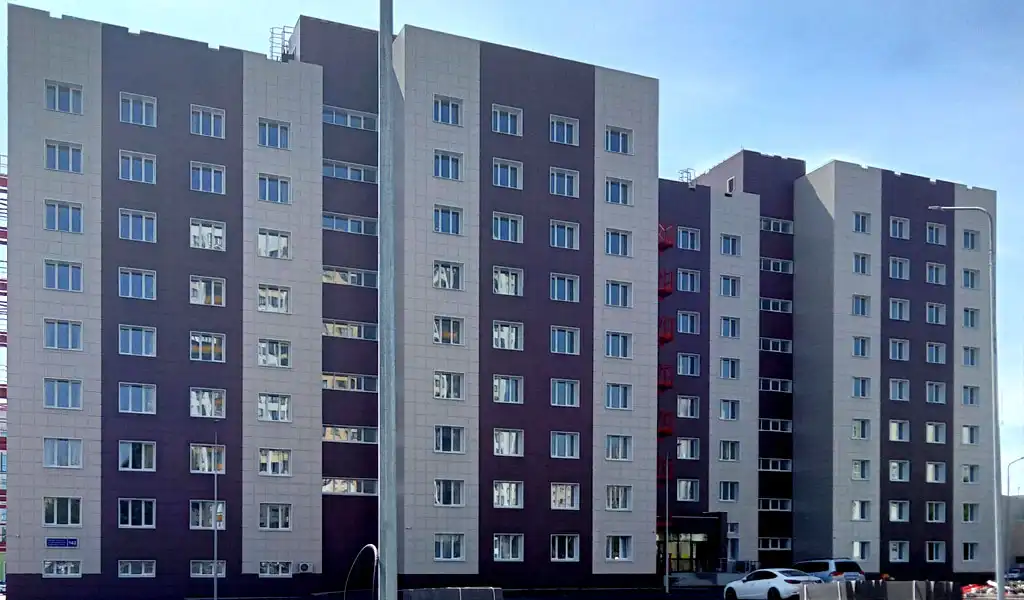 kazangmu ky tuc xa 5