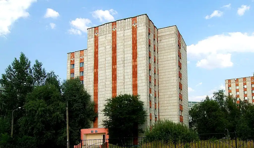 kazangmu ky tuc xa 6