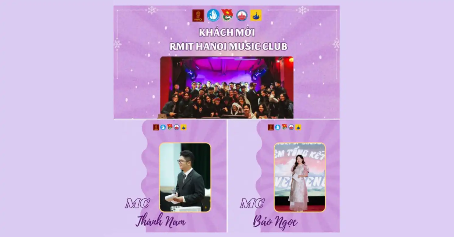 Khoa Nga HANU giới thiệu: Tuần lễ Văn hóa Nga 2024 3 khoa nga hanu gioi thieu tuan le van hoa nga 2024 khachmoi