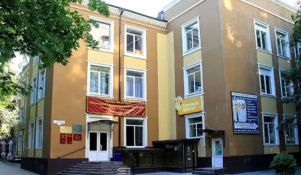 mgutm rostov