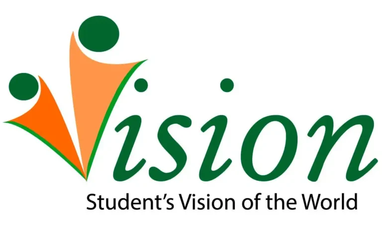 moi tham du dien dan quoc te tam nhin cua sinh vien ve the gioi