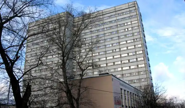 mospolytech ky tuc xa 01