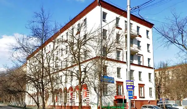 mospolytech ky tuc xa 02