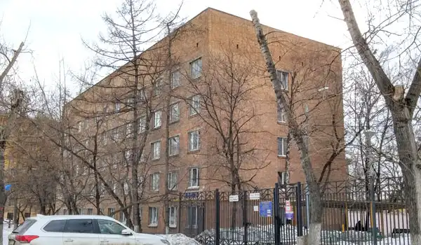 mospolytech ky tuc xa 03