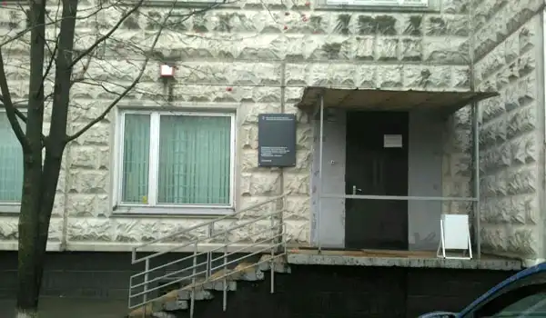 mospolytech ky tuc xa 04