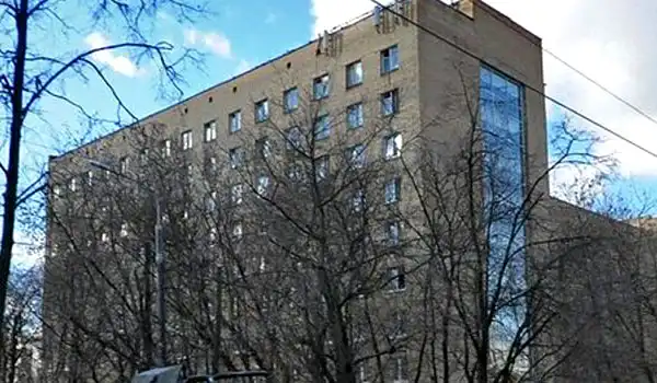 mospolytech ky tuc xa 05