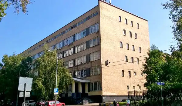 mospolytech ky tuc xa 07