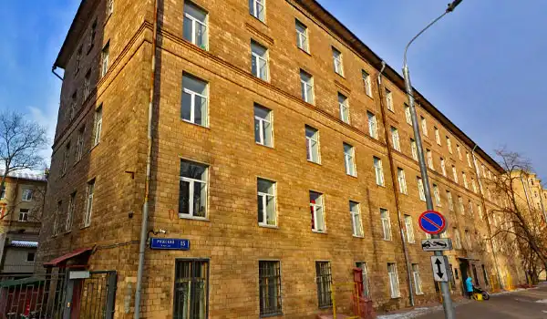 mospolytech ky tuc xa 09