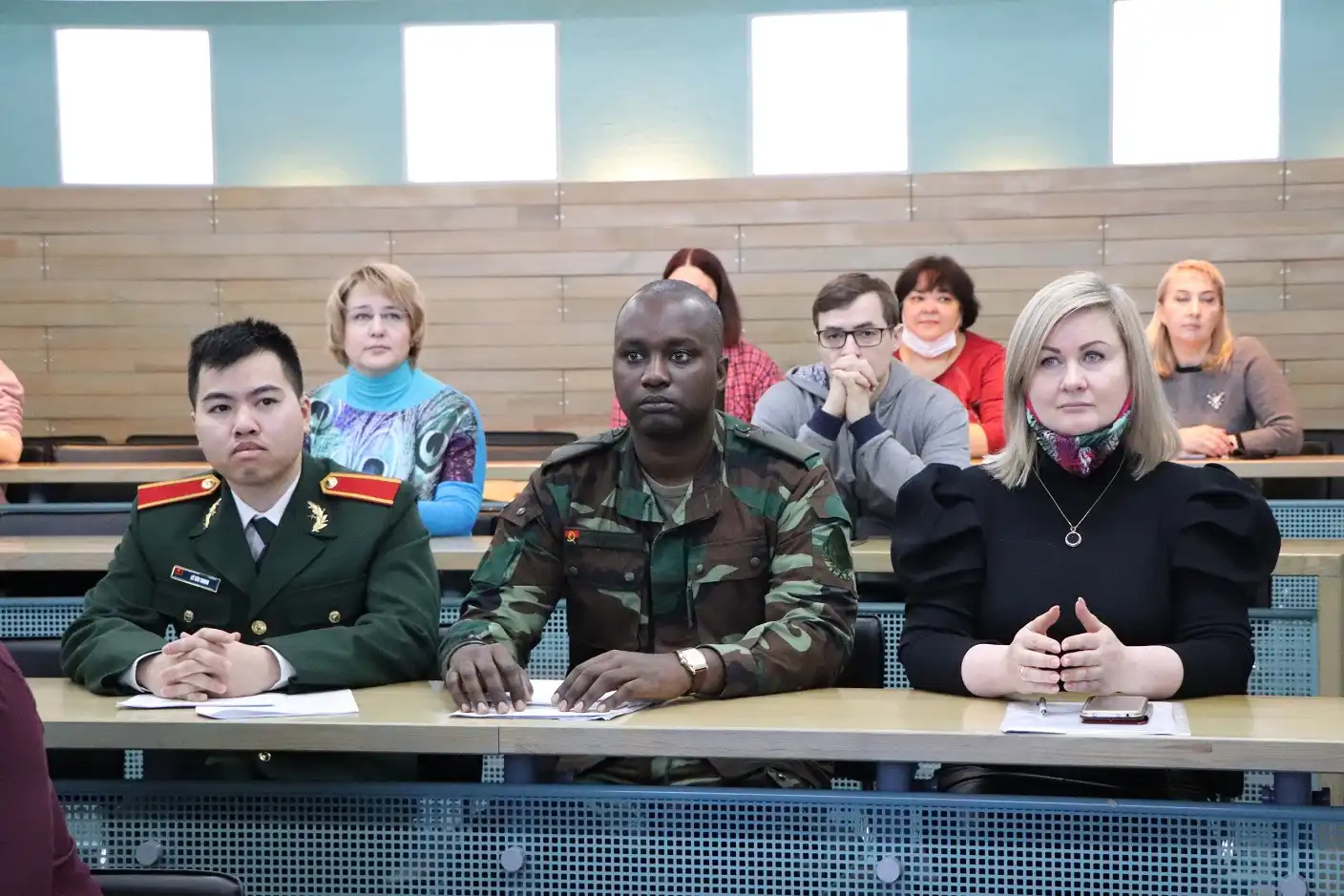 Đại học Kỹ thuật quốc gia Omsk 14 omgtu sinh vien viet nam