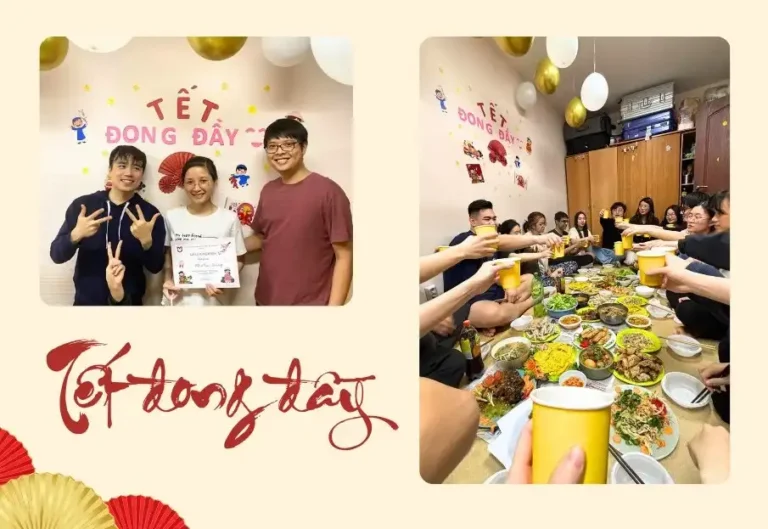 tet dong day cung du hoc sinh dai hoc y khoa quoc gia nga pirogov