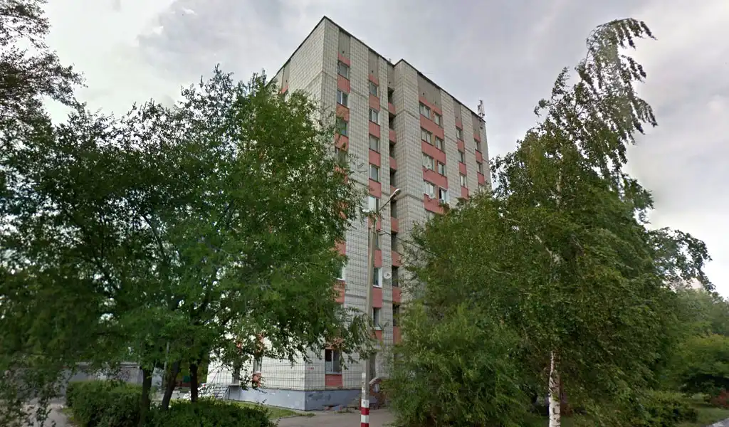 ulsu ky tuc xa ablukova