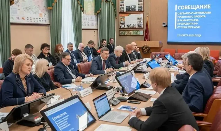 6 truong hop cung bo khoa hoc va giao duc ve du an thi diem dai hoc 1