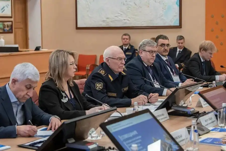 6 truong hop cung bo khoa hoc va giao duc ve du an thi diem dai hoc 2