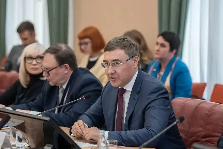 6 truong hop cung bo khoa hoc va giao duc ve du an thi diem dai hoc 3