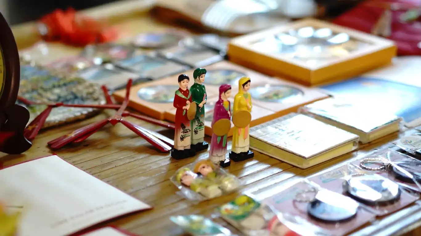 tong ket dem van nghe va tuan le van hoa viet 2024 tai dai hoc rudn 2