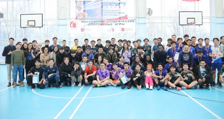 Tổng kết Giải bóng đá Nam Vật lý Kỹ thuật 2024 mở rộng 7 tong ket giai bong da nam vat ly ky thuat 2024 mo rong