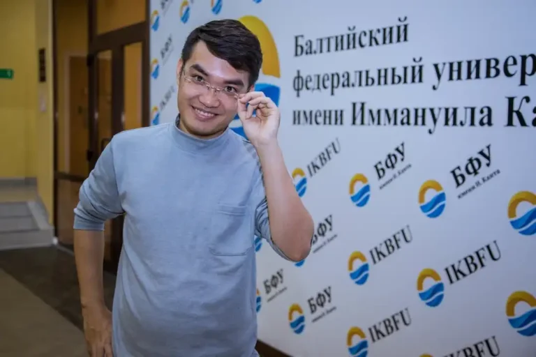 bac si tien si vu quang hung dai hoc lien bang baltic 2