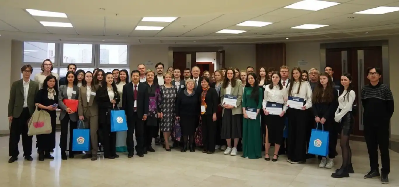 Cuộc thi dịch thuật tiếng Việt chuyên nghiệp toàn Nga năm 2024 1 cuoc thi dich thuat tieng viet chuyen nghiep toan nga nam 2024 1