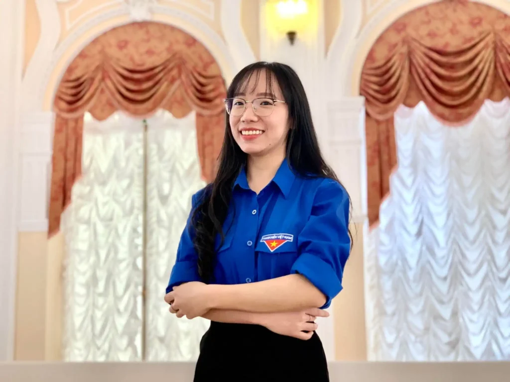 ha thi diem dai hoc tong hop saint petersburg 2