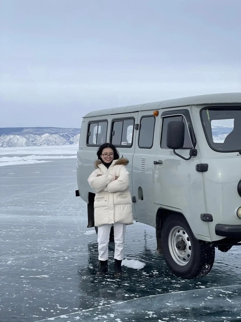 le minh ngoc dai hoc kinh te plekhanov 5