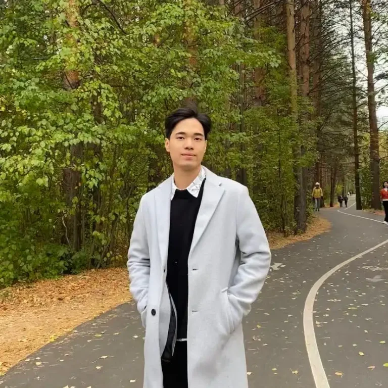 nguyen dang hai dai hoc quoc gia tyumen 4