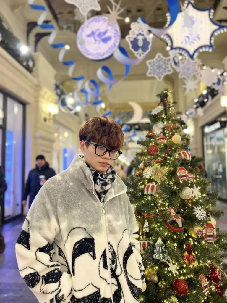 nguyen huu dat dai hoc ngon ngu moscow 3