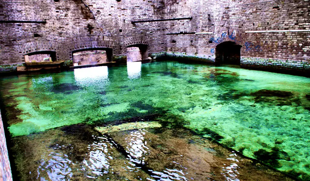 rostov nha kho paramonov