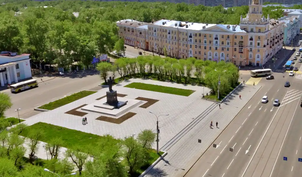 rostov quang truong karl