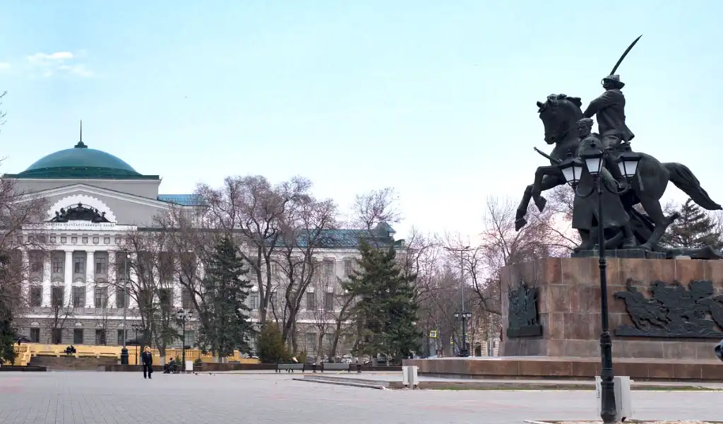 rostov quang truong soviet