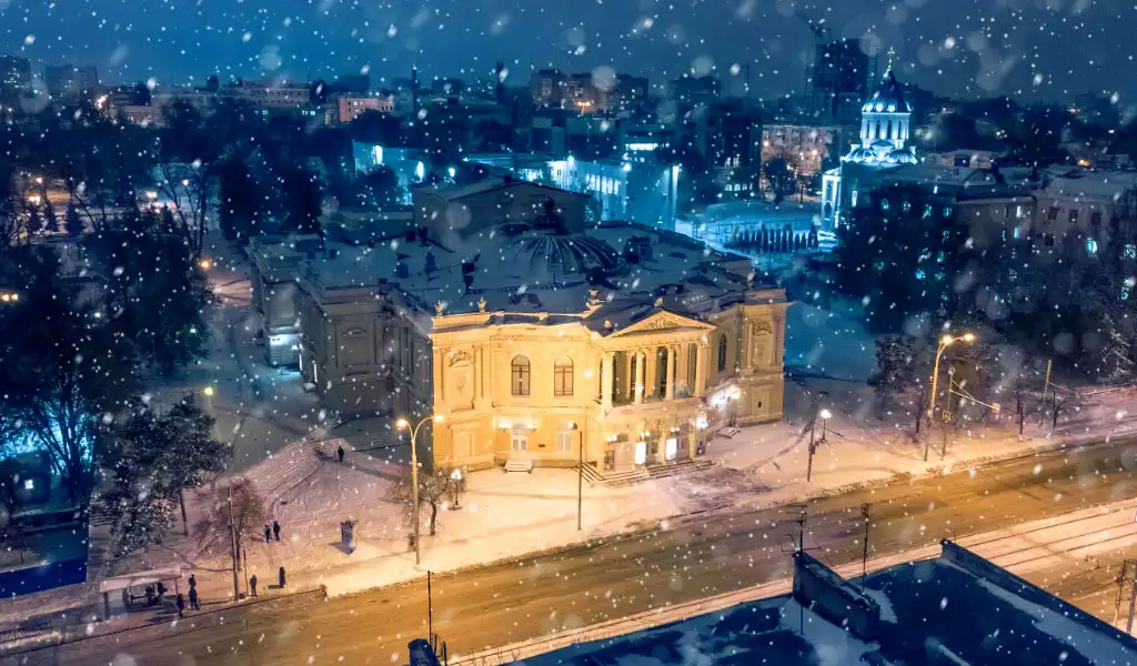 rostov quang truong tu do