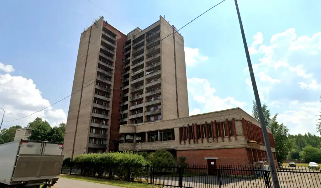 sut ky tuc xa dalnevostochnoye