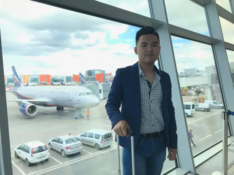 tang tat ha duong dai hoc lien bang ural 3