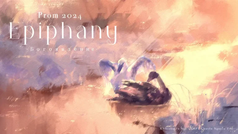 thpt chuyen nguyen trai gioi thieu su kien chia tay khoi chuyen nga 2024