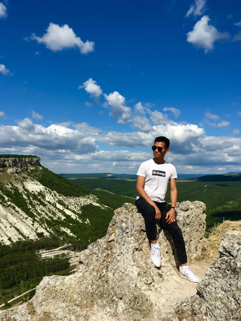 tien si dinh le hong giang dai hoc sevastopol 1