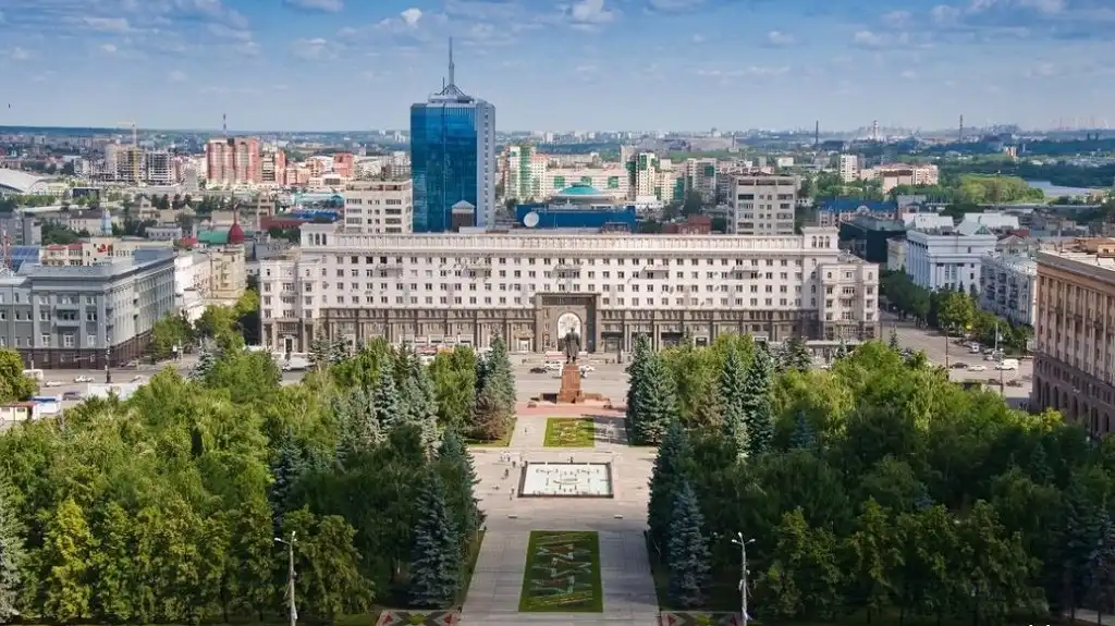 chelyabinsk quang truong jaroslavsky