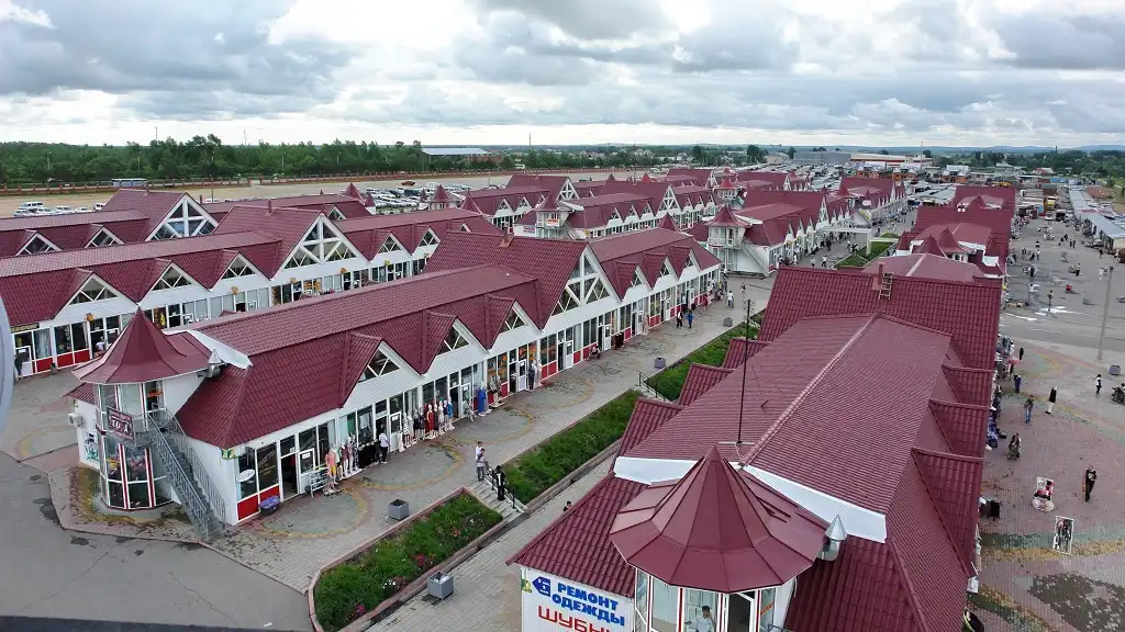 khabarovsk cho vyborg