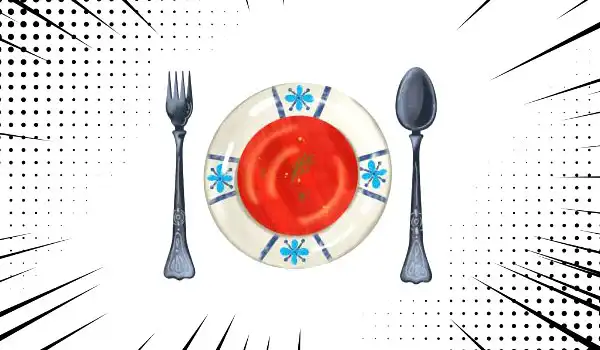 krasnoyarsk du lich 3 am thuc borsch