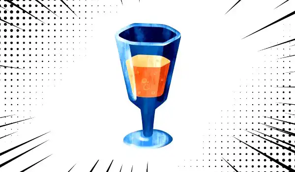 krasnoyarsk du lich 3 am thuc hrenovuha