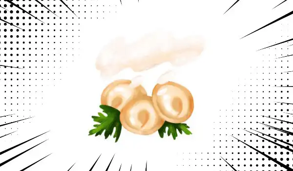 krasnoyarsk du lich 3 am thuc pelmeni