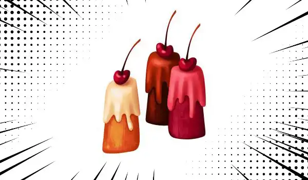 krasnoyarsk du lich 3 am thuc rum baba