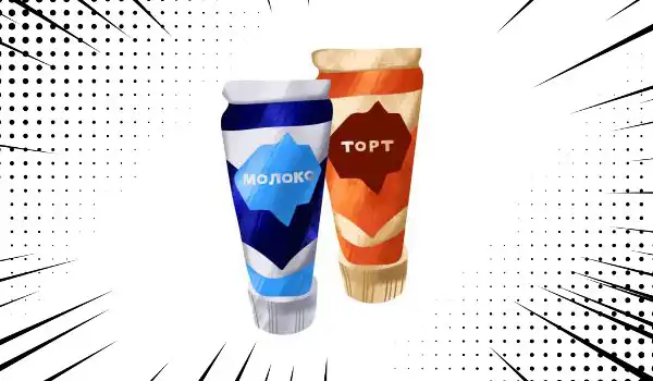 krasnoyarsk du lich 3 am thuc space food